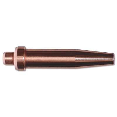 B4202-5 PUROX TIP